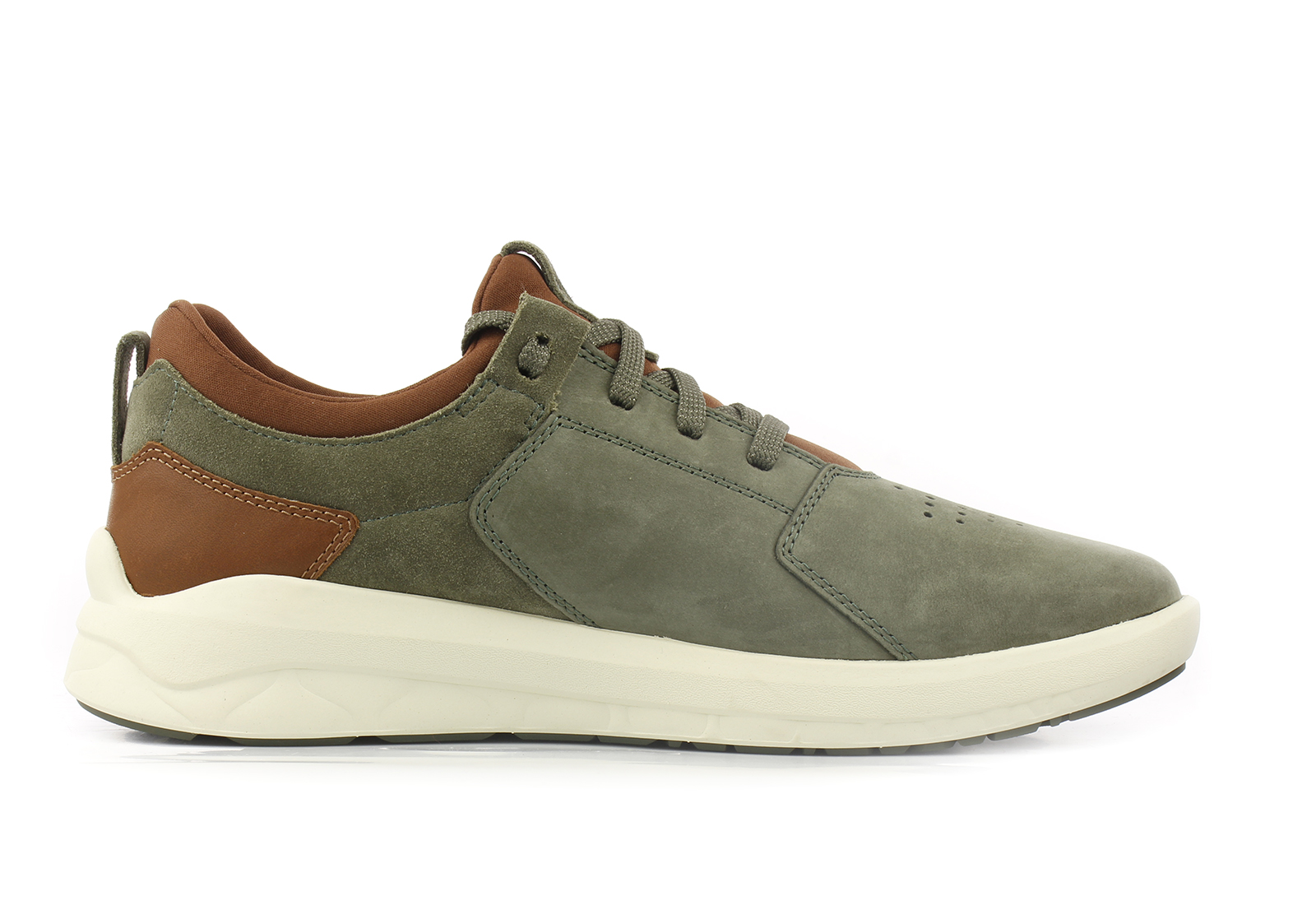 Timberland Obuv Bradstreet Ultra Sock