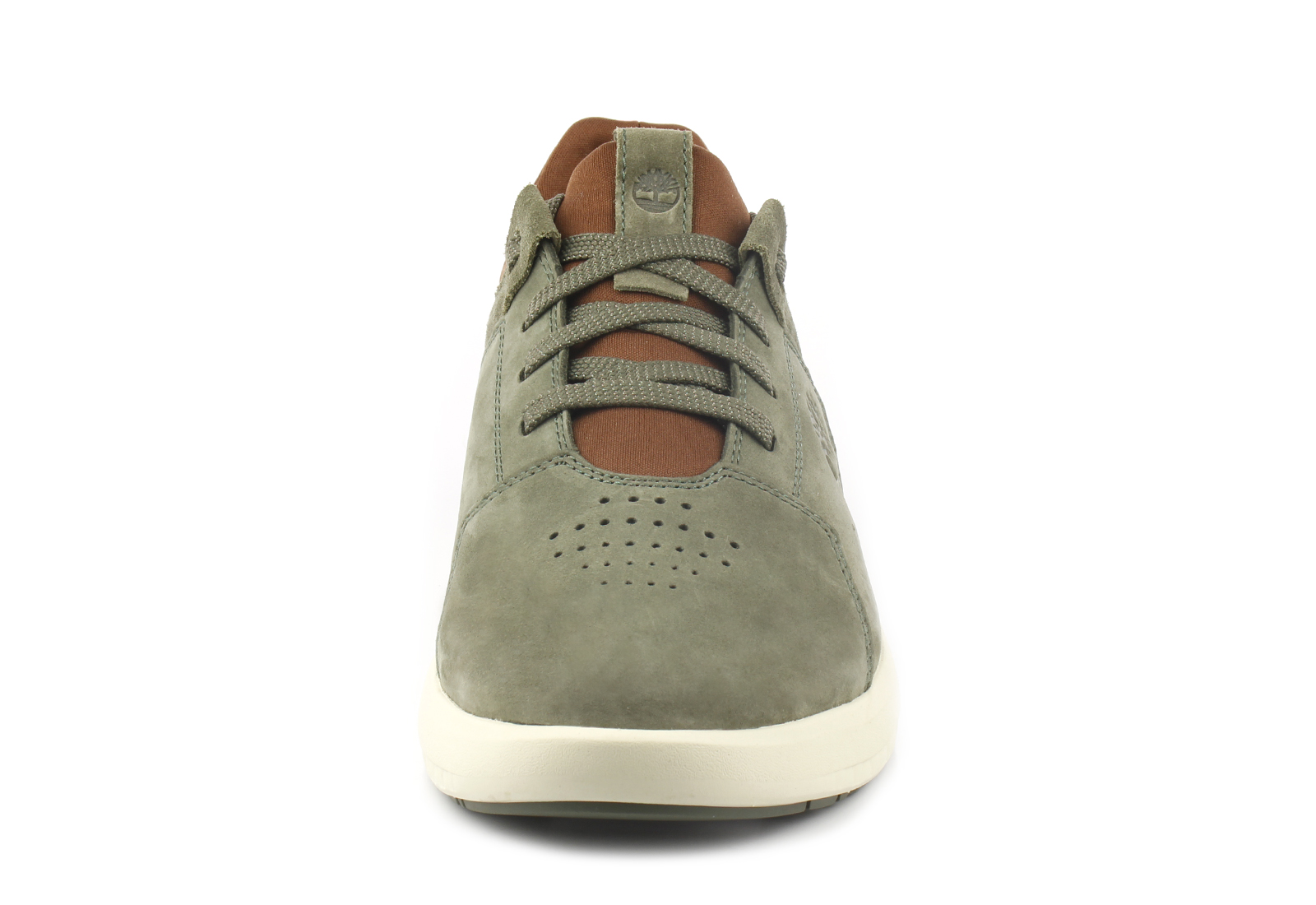 Timberland Obuv Bradstreet Ultra Sock