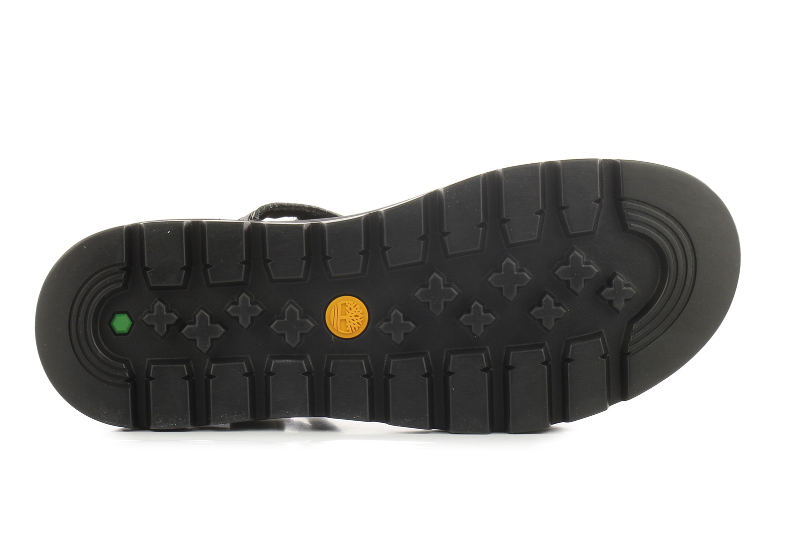 Timberland Obuv Ray City Sandal Ankle
