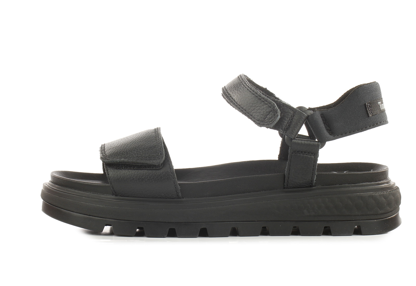 Timberland Obuv Ray City Sandal Ankle