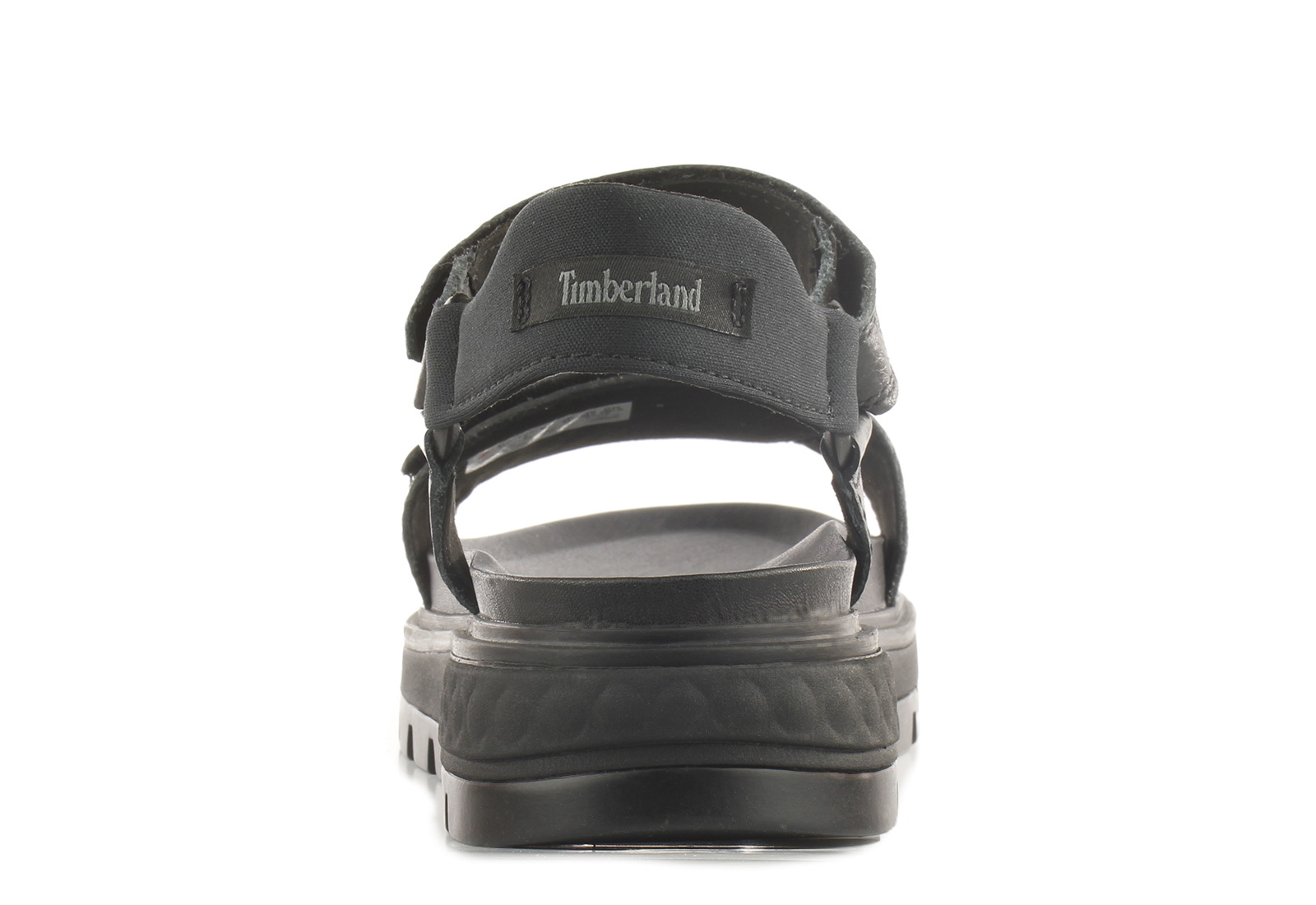 Timberland Obuv Ray City Sandal Ankle