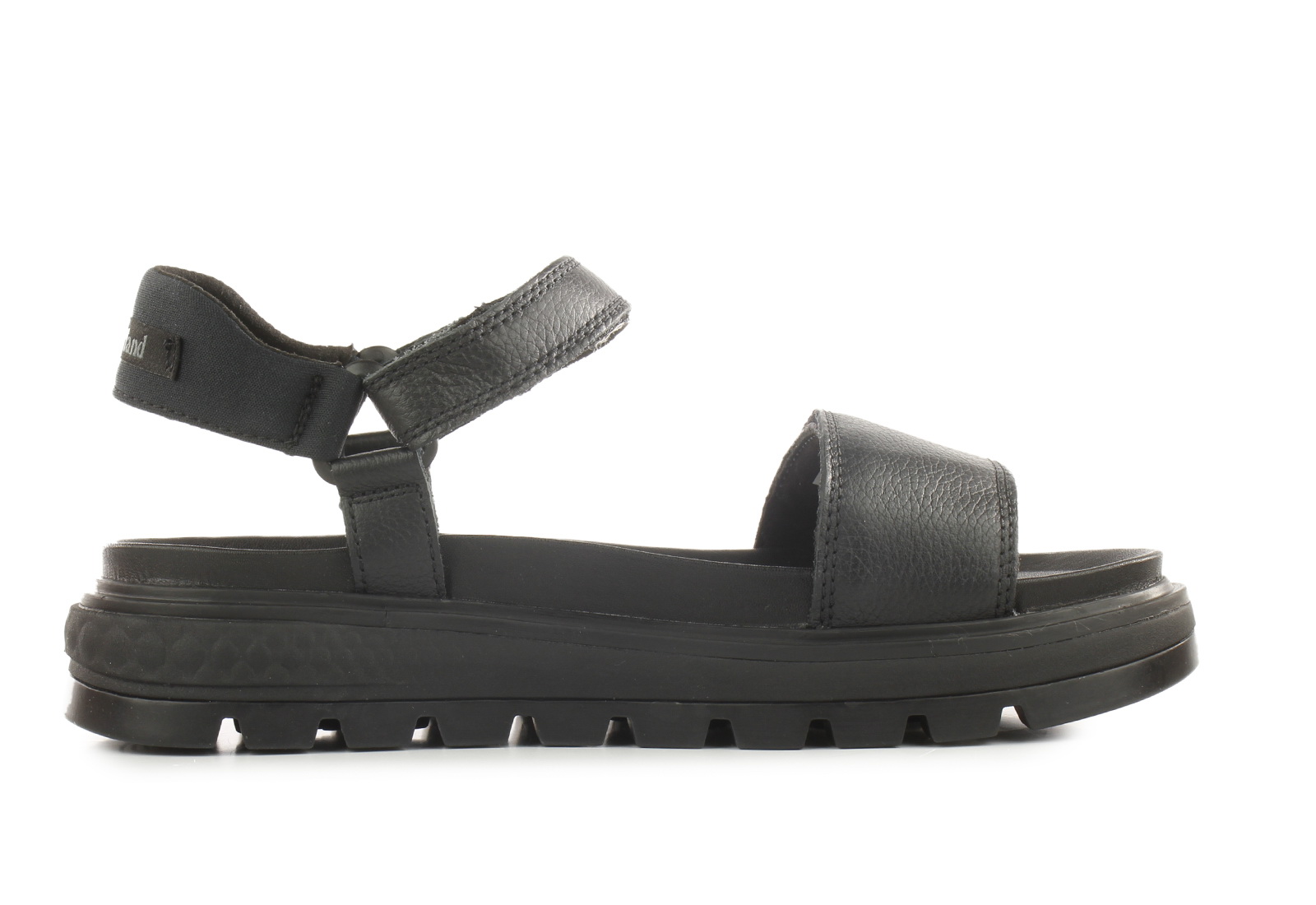 Timberland Obuv Ray City Sandal Ankle