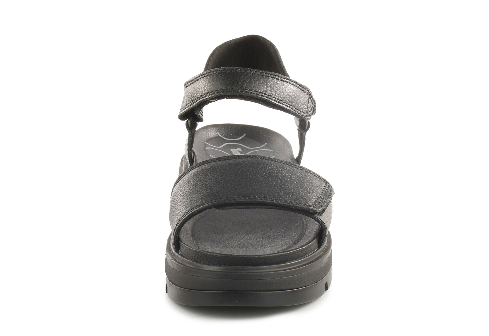 Timberland Obuv Ray City Sandal Ankle