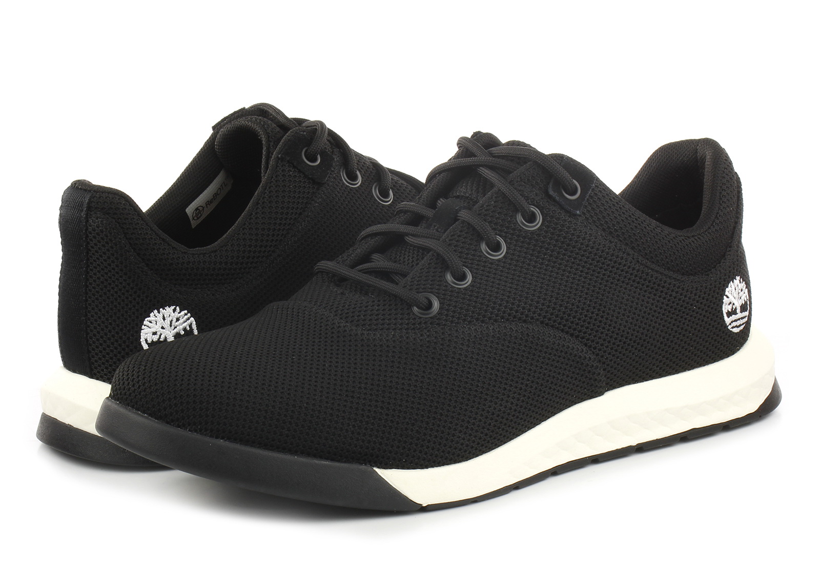 Timberland Obuv Killington Ultra Knit