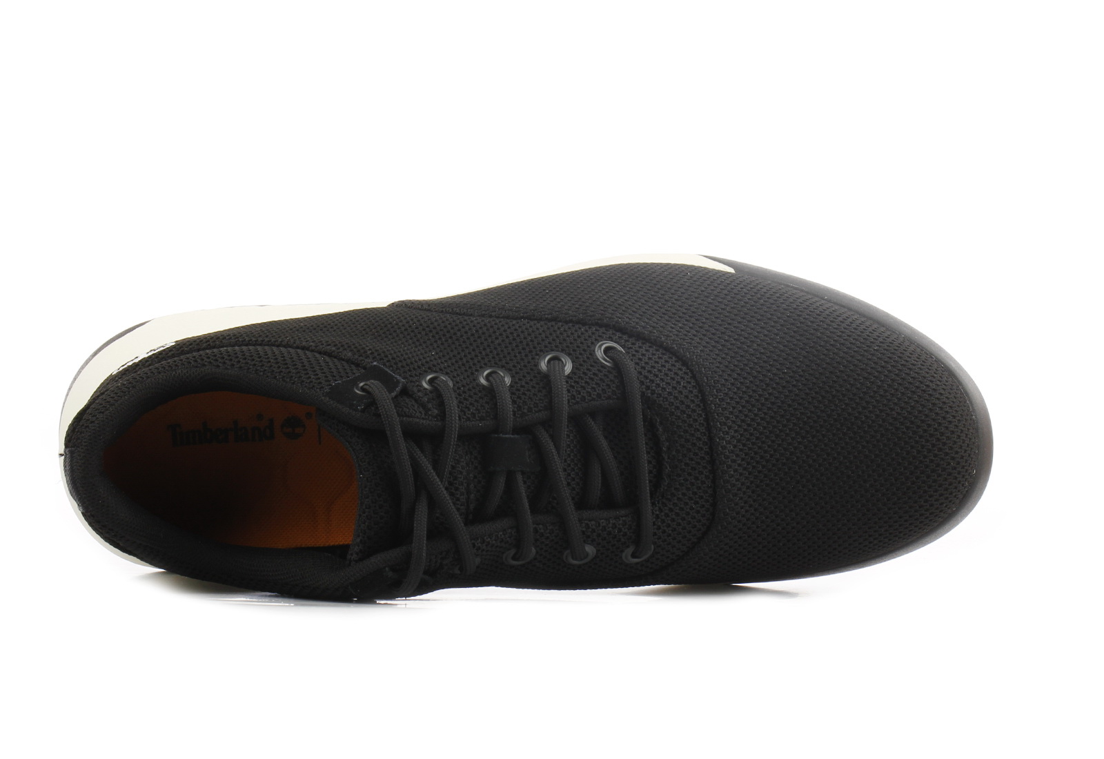 Timberland Obuv Killington Ultra Knit