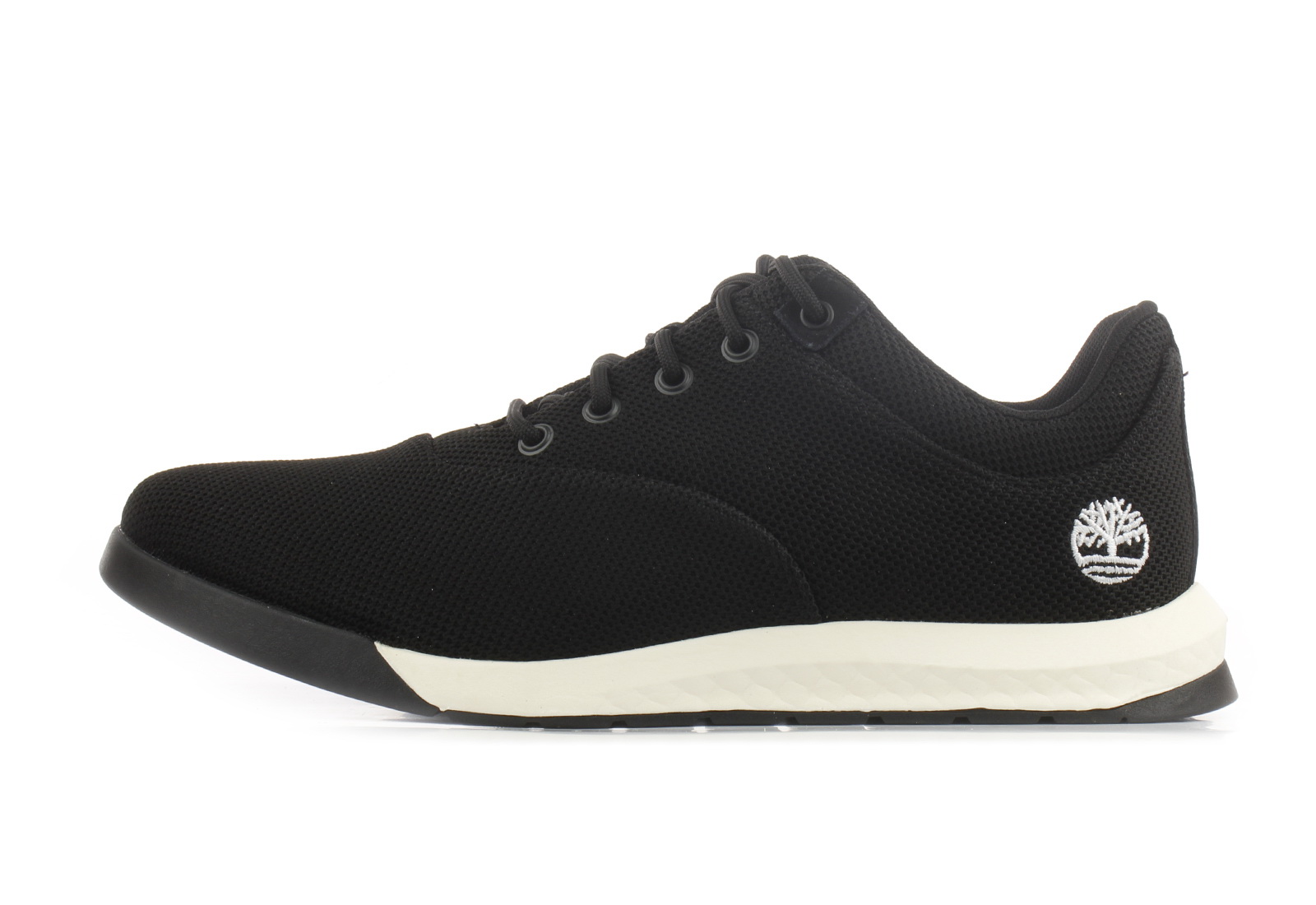Timberland Obuv Killington Ultra Knit