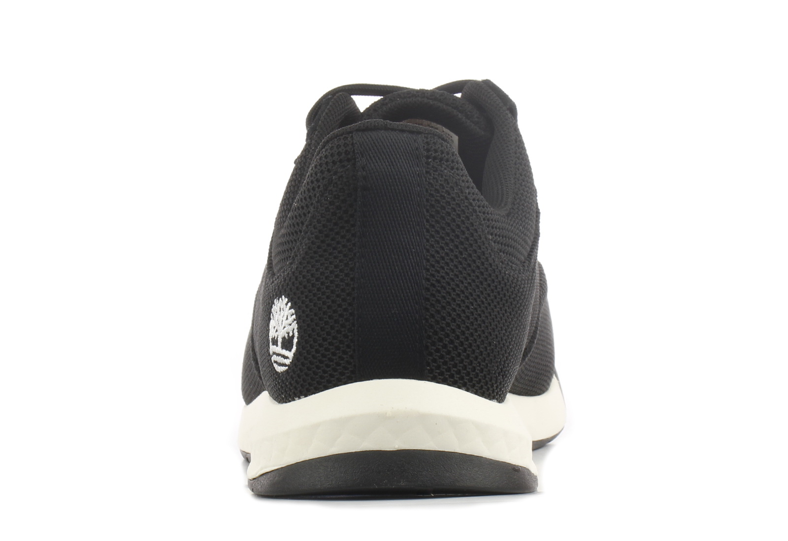 Timberland Obuv Killington Ultra Knit