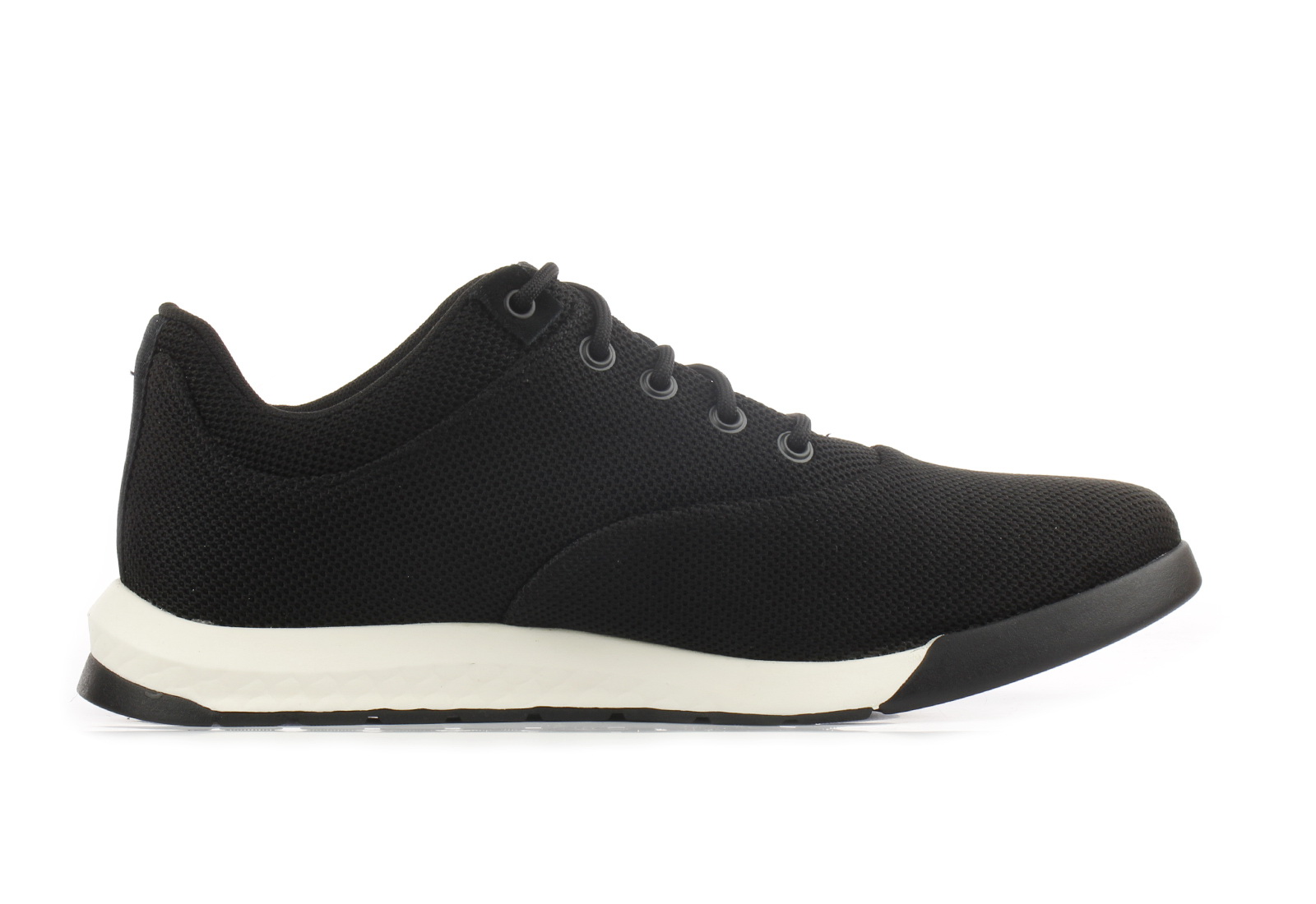 Timberland Obuv Killington Ultra Knit