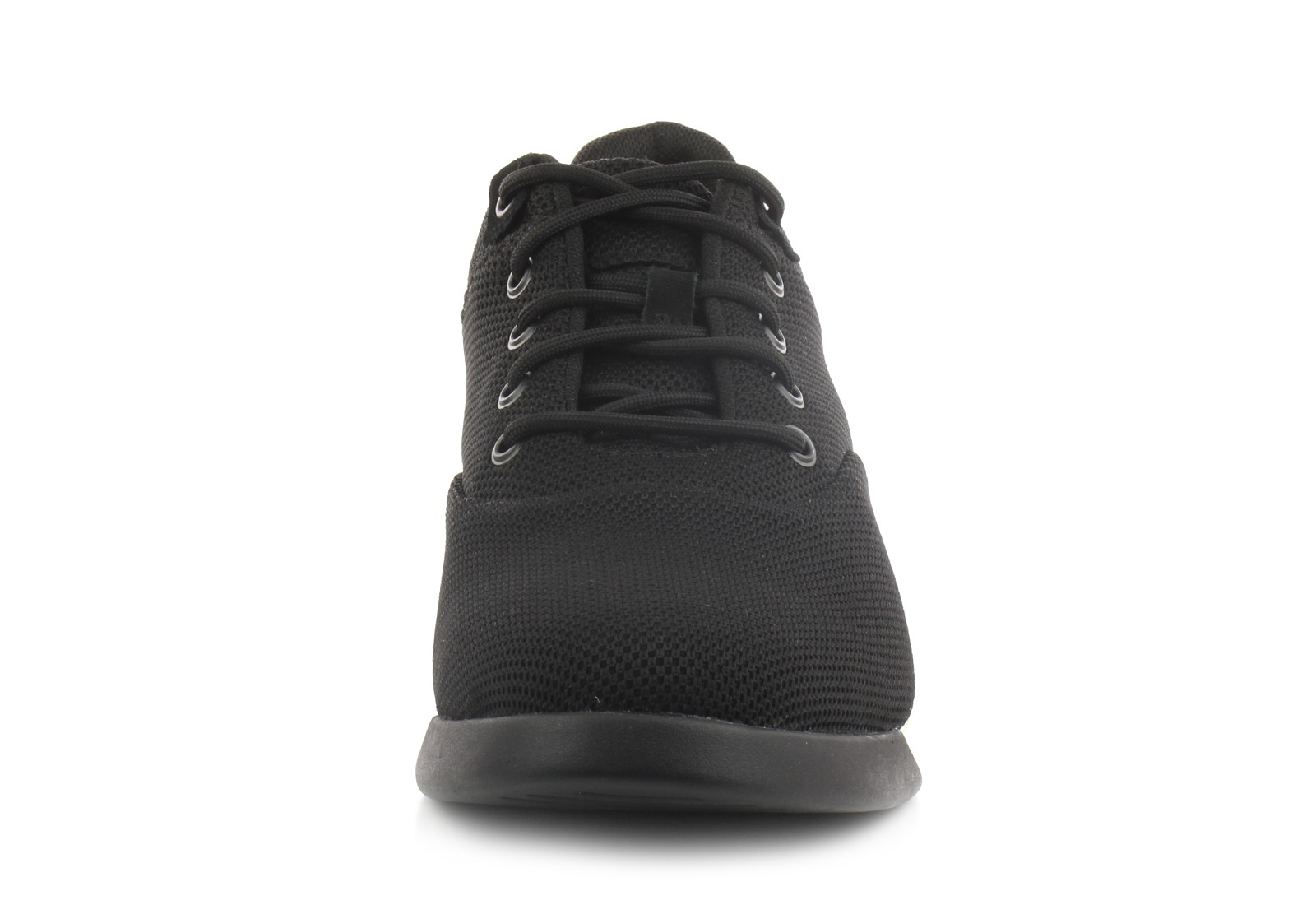 Timberland Obuv Killington Ultra Knit