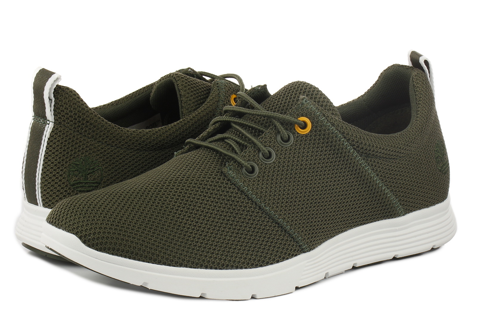 Timberland Obuv Killington Flexiknit