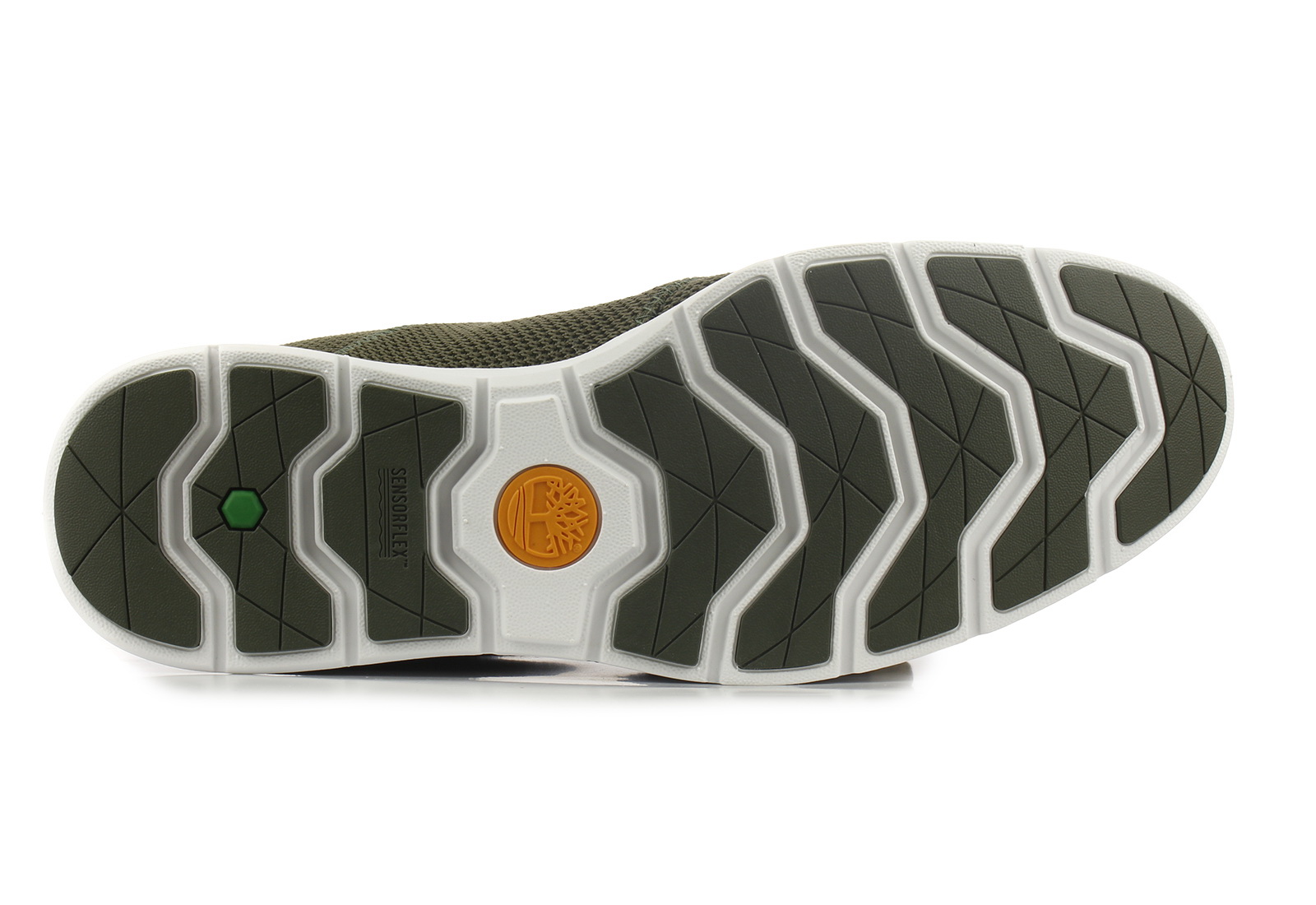 Timberland Obuv Killington Flexiknit