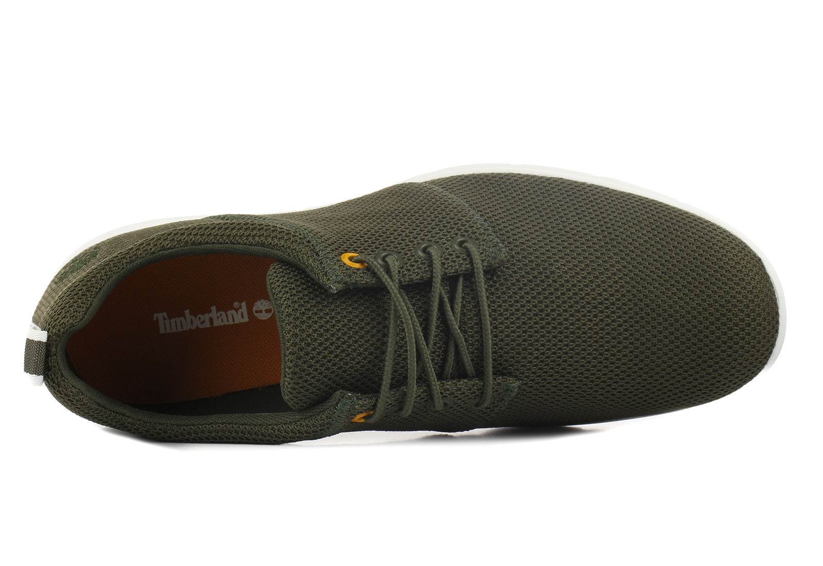 Timberland Obuv Killington Flexiknit