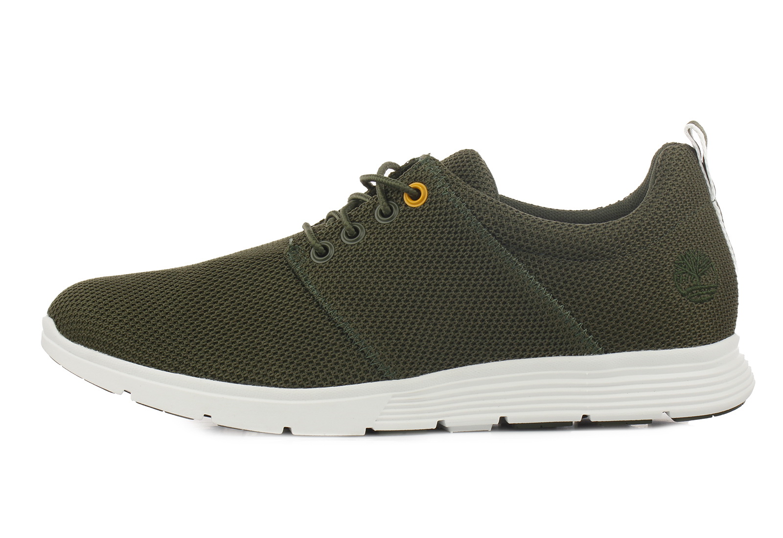 Timberland Obuv Killington Flexiknit
