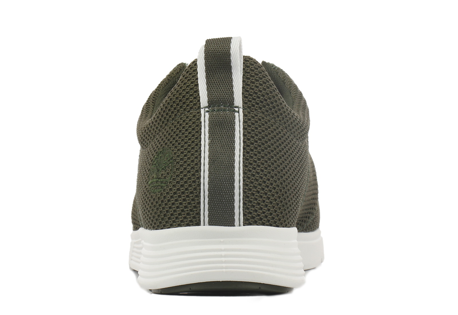 Timberland Obuv Killington Flexiknit