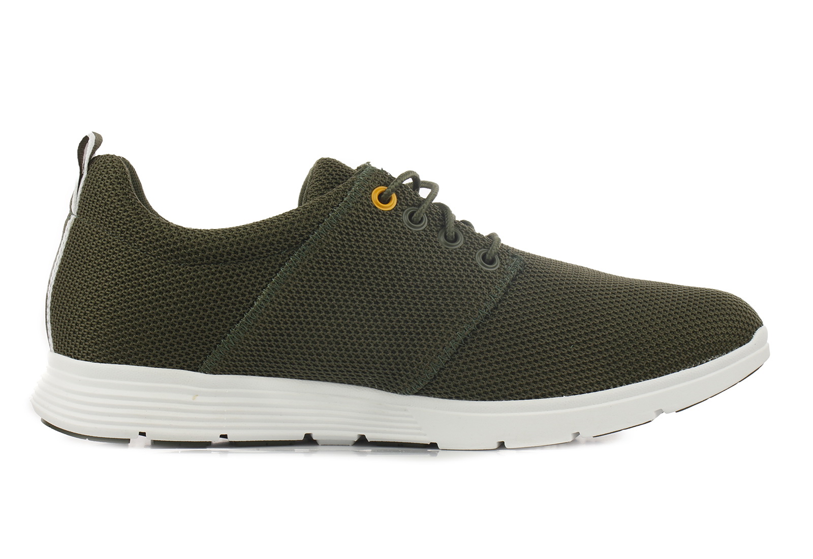 Timberland Obuv Killington Flexiknit