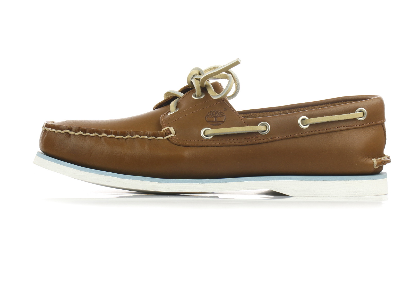 Timberland Obuv Classic Boat