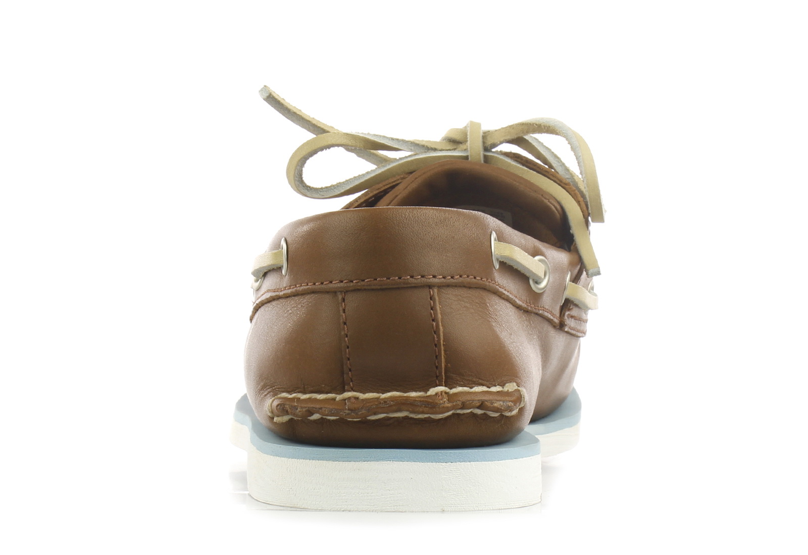 Timberland Obuv Classic Boat