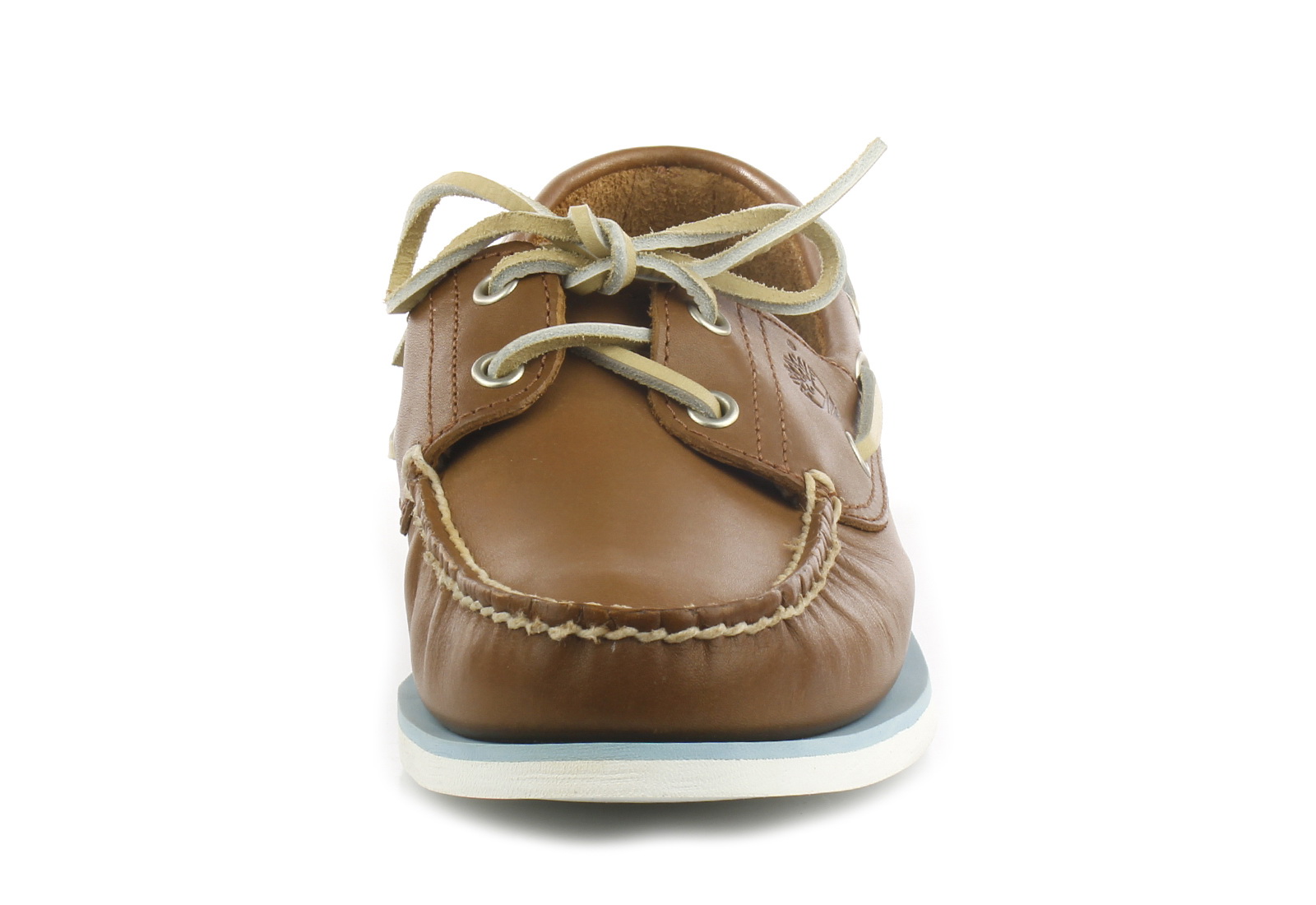 Timberland Obuv Classic Boat