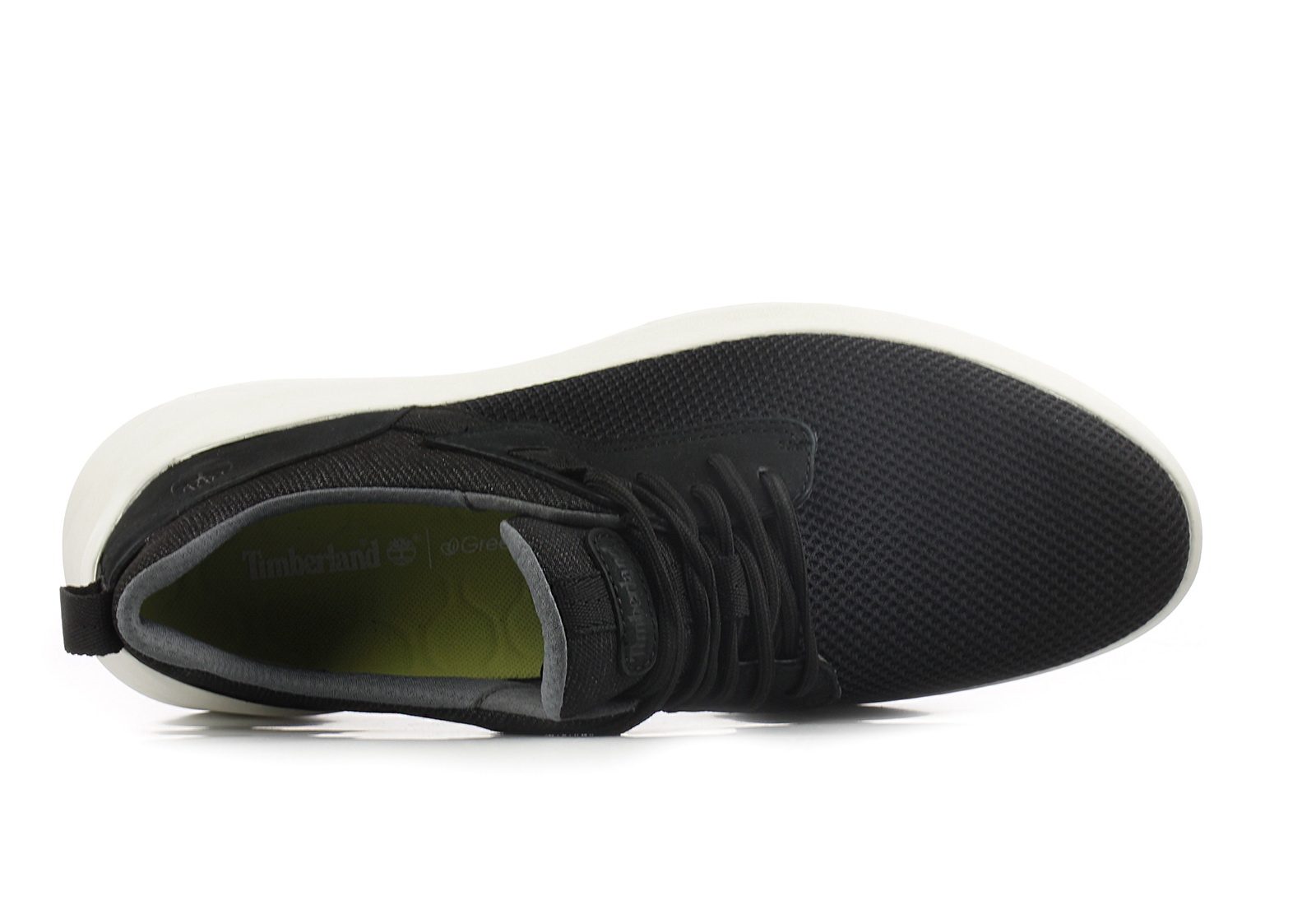 Timberland Obuv Bradstreet Ultra Oxford