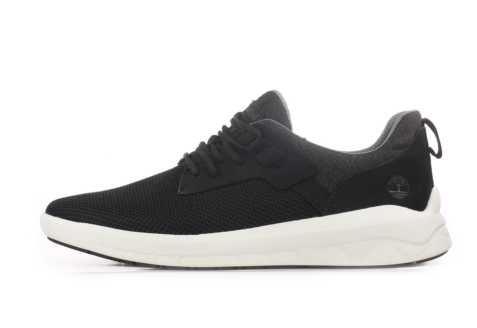 Timberland Obuv Bradstreet Ultra Oxford
