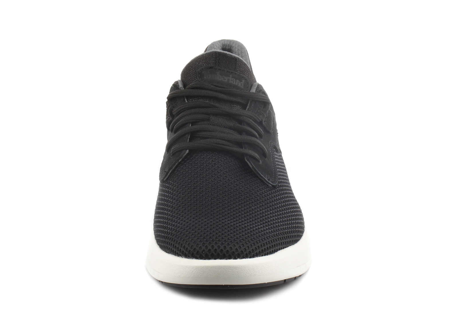 Timberland Obuv Bradstreet Ultra Oxford