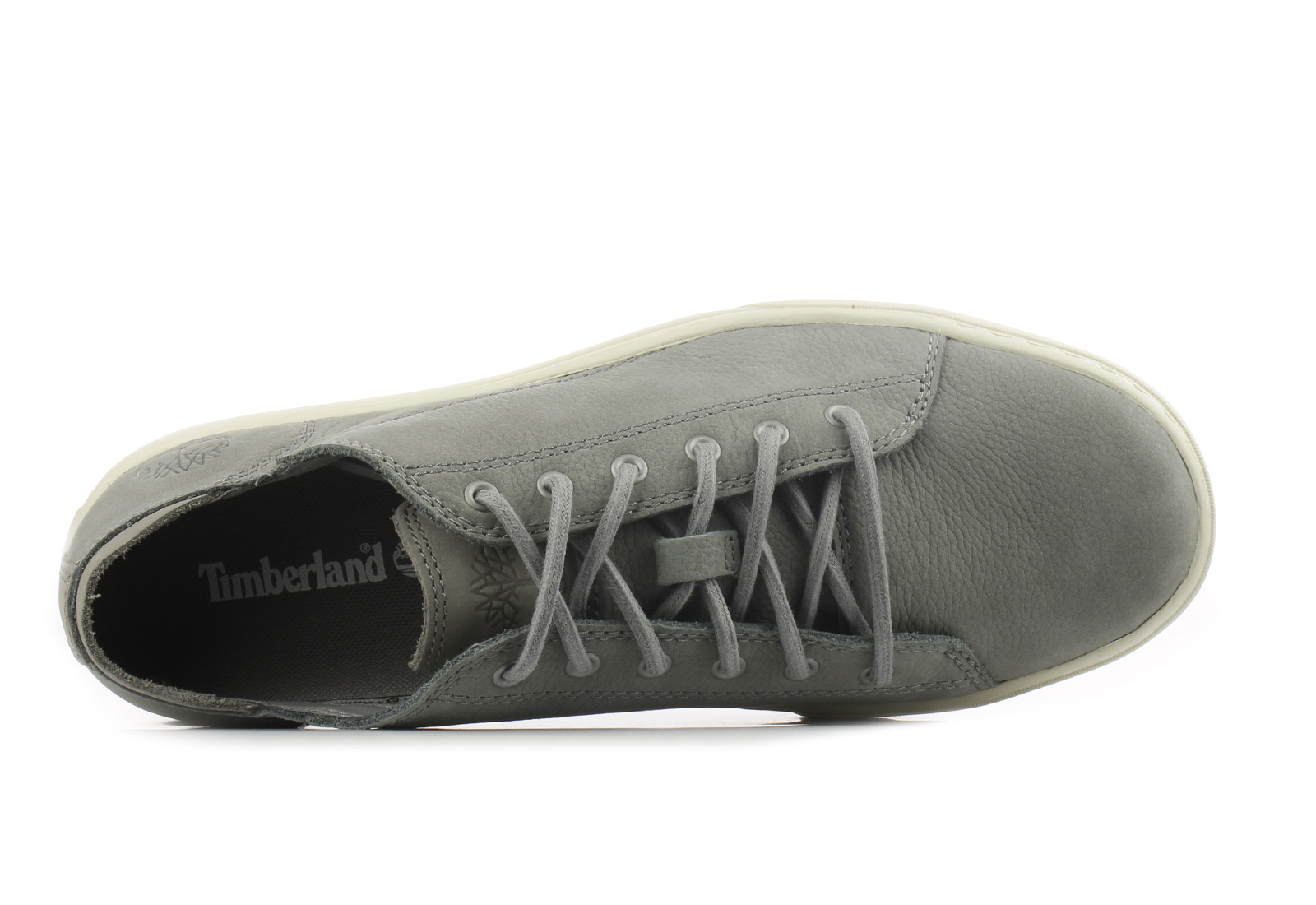 Timberland Obuv Adv 2.0 Cupsole Modern