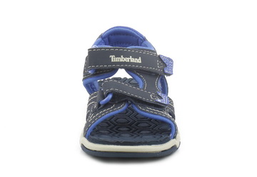 Timberland Obuv Adventure Seeker