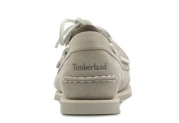 Timberland Topánky Classic Boat