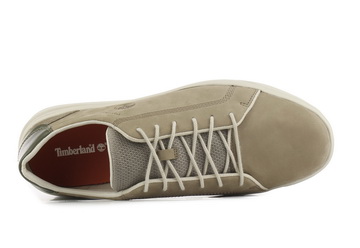 Timberland Obuv Seneca Bay Oxford