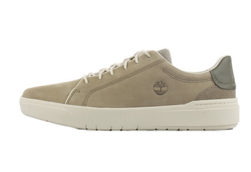 Timberland Obuv Seneca Bay Oxford