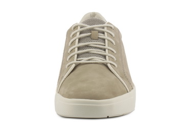 Timberland Obuv Seneca Bay Oxford