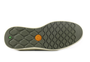 Timberland Obuv Bradstreet Ultra Sock
