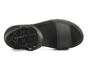 Timberland Obuv Ray City Sandal Ankle