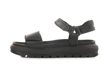 Timberland Obuv Ray City Sandal Ankle