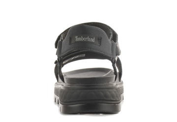 Timberland Obuv Ray City Sandal Ankle