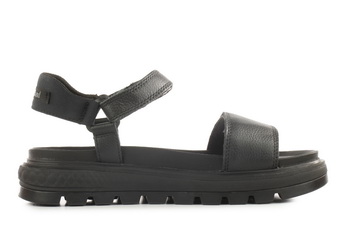 Timberland Obuv Ray City Sandal Ankle