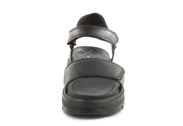 Timberland Obuv Ray City Sandal Ankle