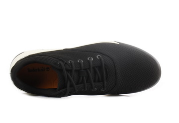 Timberland Obuv Killington Ultra Knit