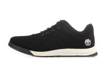 Timberland Obuv Killington Ultra Knit
