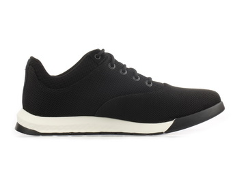 Timberland Obuv Killington Ultra Knit