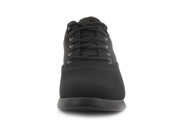 Timberland Obuv Killington Ultra Knit