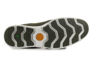 Timberland Obuv Killington Flexiknit