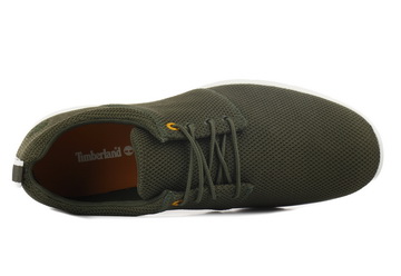 Timberland Obuv Killington Flexiknit