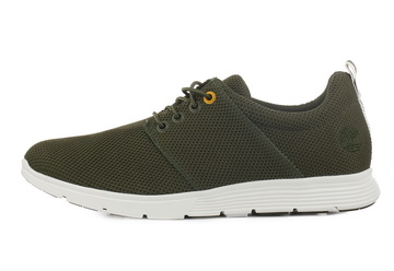 Timberland Obuv Killington Flexiknit