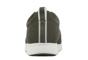 Timberland Obuv Killington Flexiknit