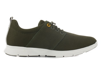 Timberland Obuv Killington Flexiknit