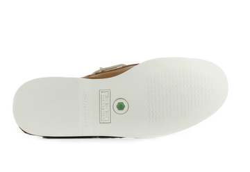 Timberland Obuv Classic Boat
