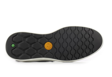 Timberland Obuv Bradstreet Ultra Oxford