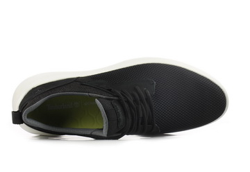 Timberland Obuv Bradstreet Ultra Oxford