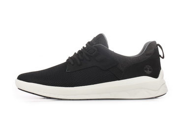 Timberland Obuv Bradstreet Ultra Oxford